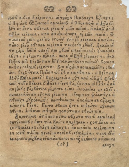 Страница 5
