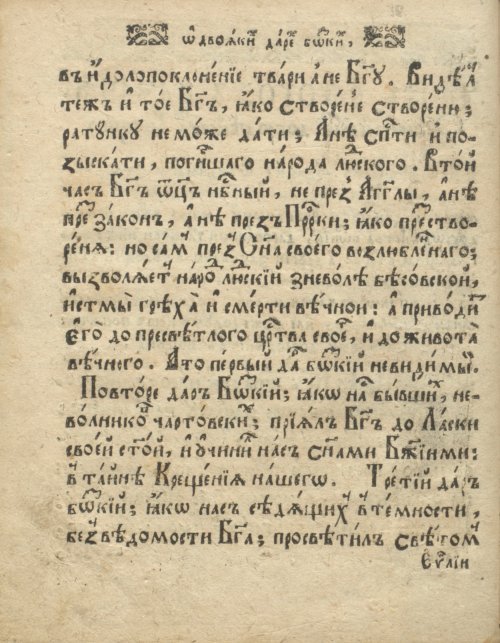 Страница 24