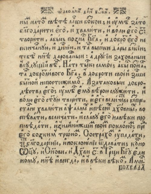 Страница 28