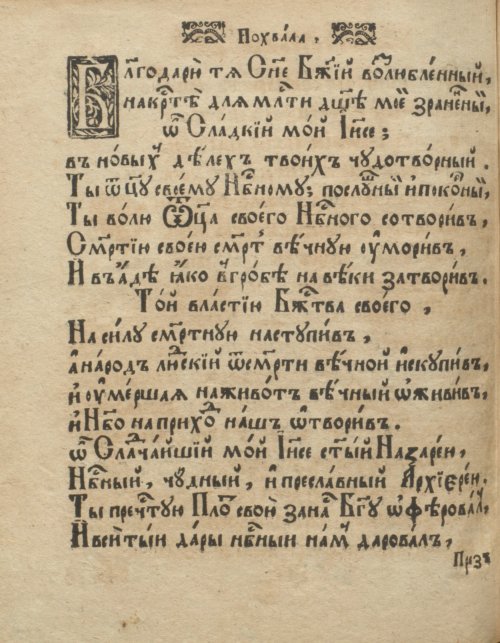 Страница 236