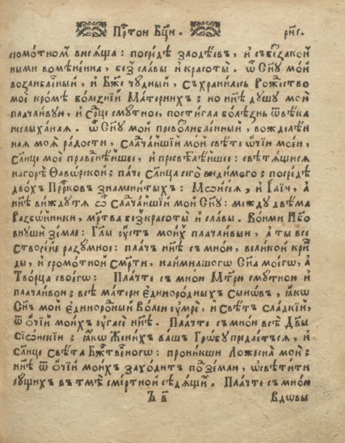 Страница 241