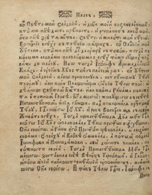 Страница 246