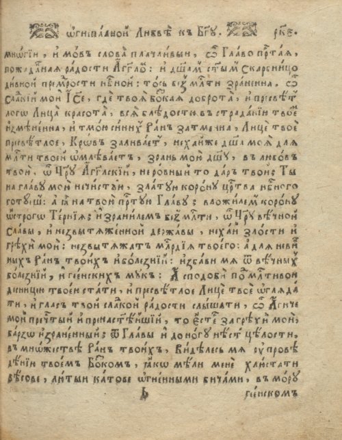 Страница 255