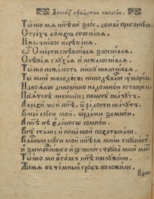 Страница 302