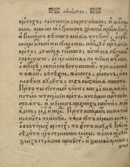 Страница 310