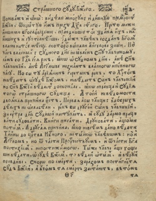 Страница 343