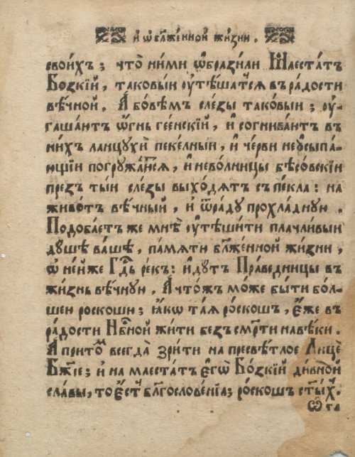 Страница 466