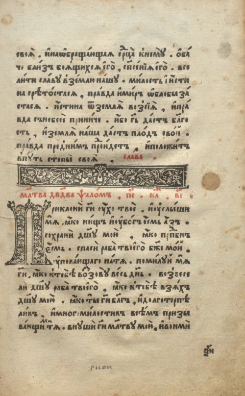 Страница 141
