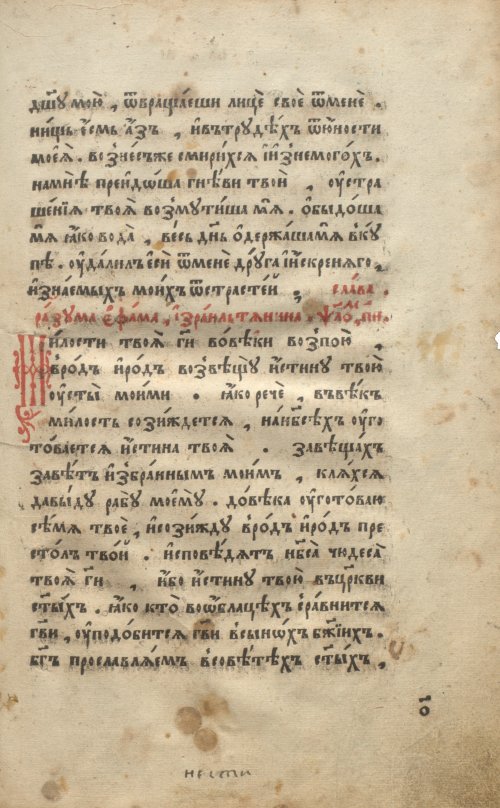 Страница 145