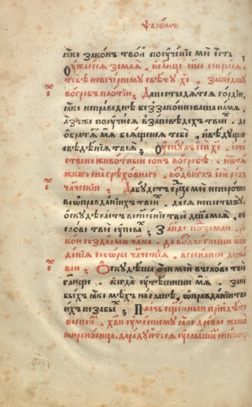 Страница 294