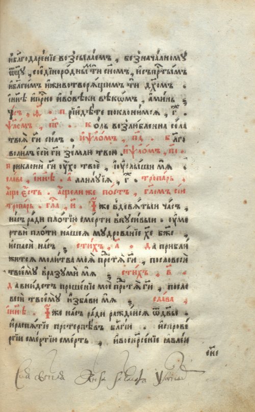 Страница 441