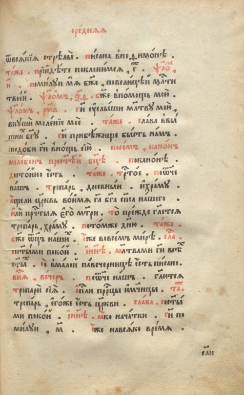 Страница 481