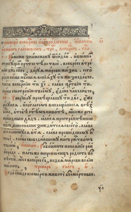 Страница 865
