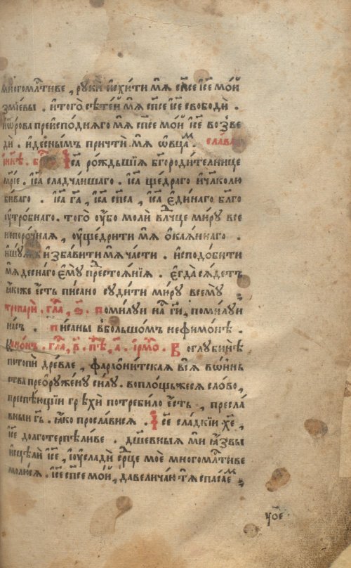 Страница 955