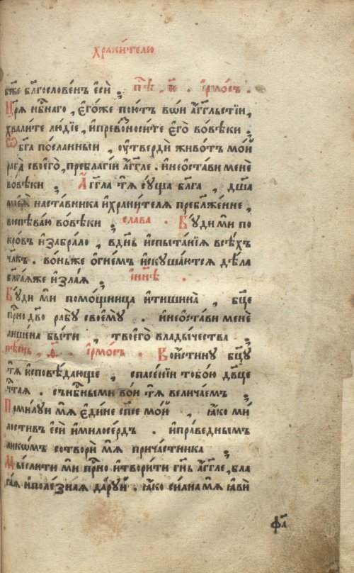 Страница 1007