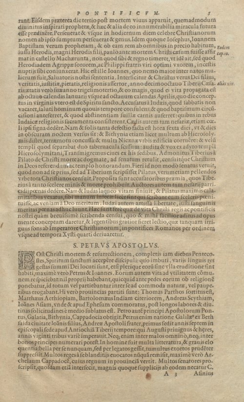 Страница 33
