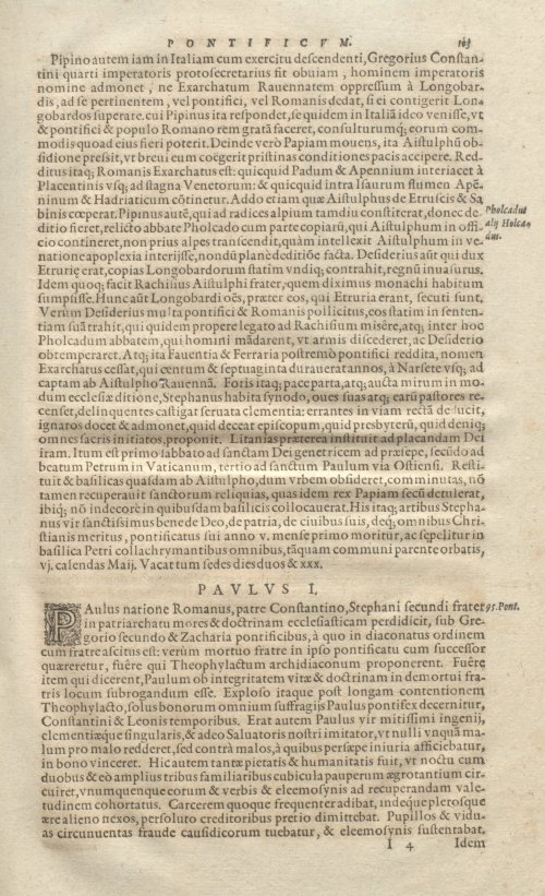 Страница 131