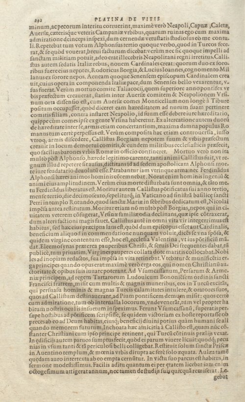 Страница 320