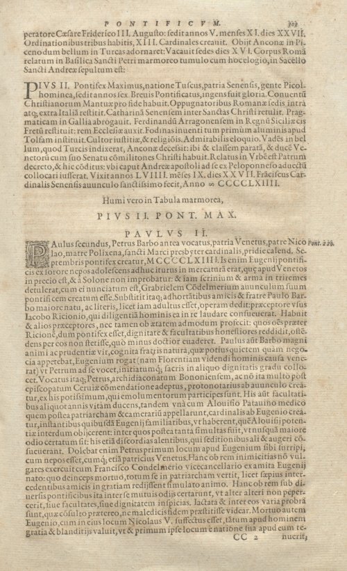 Страница 331