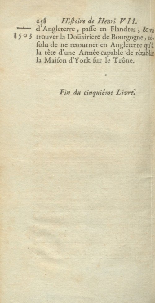 Страница 268