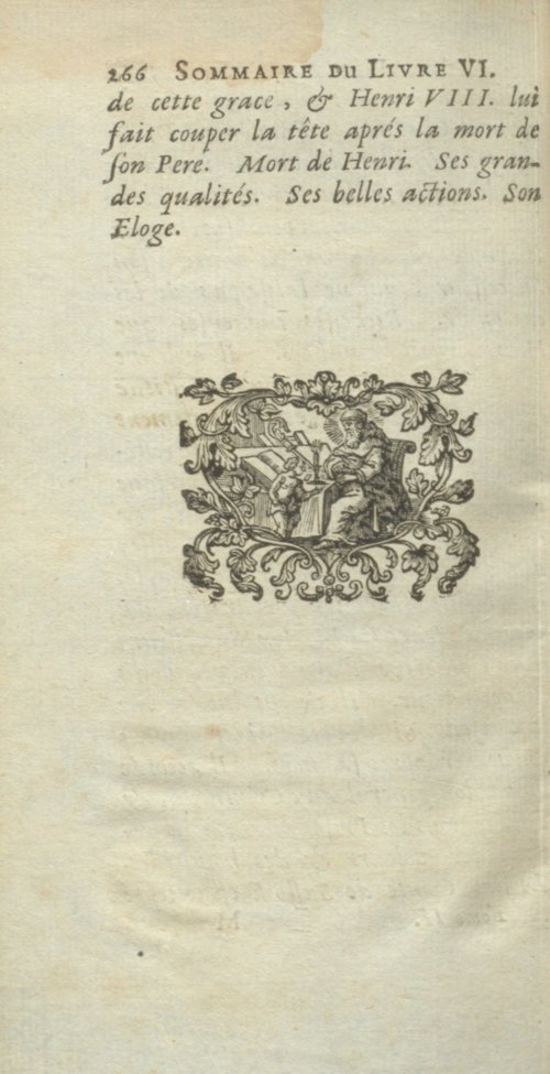 Страница 276
