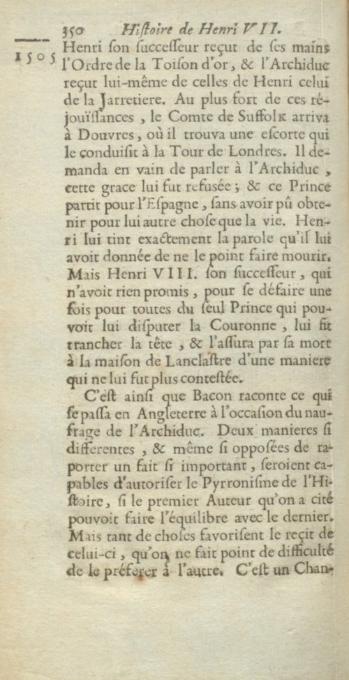Страница 360