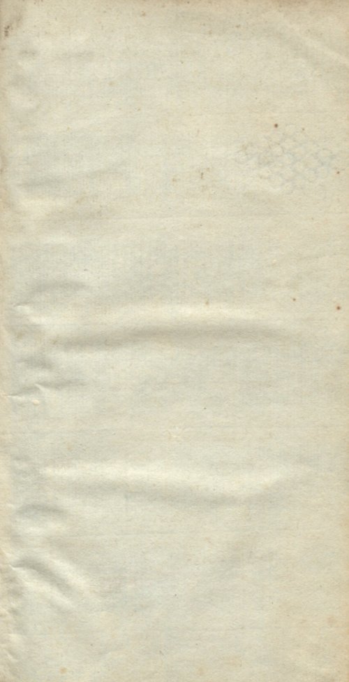 Страница 389