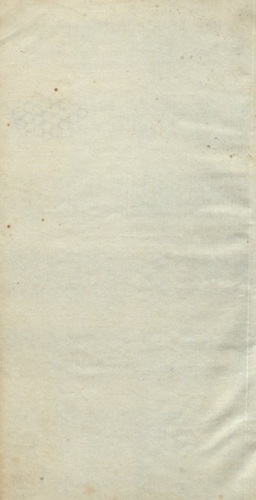Страница 390