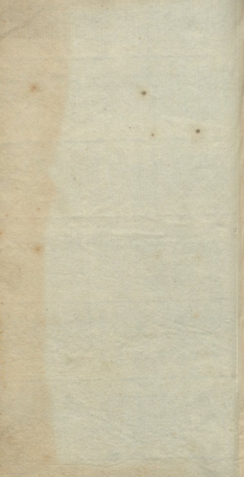 Страница 392