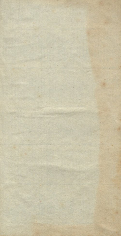 Страница 393