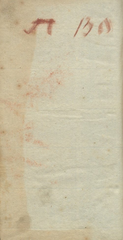 Страница 394