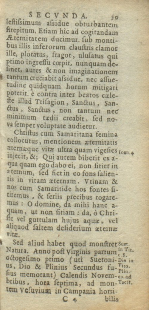 Страница 45