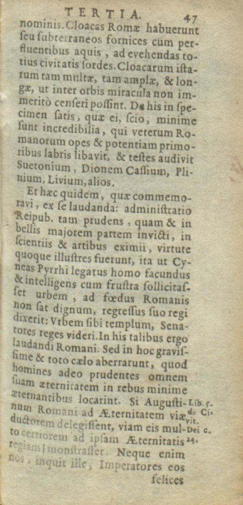 Страница 53