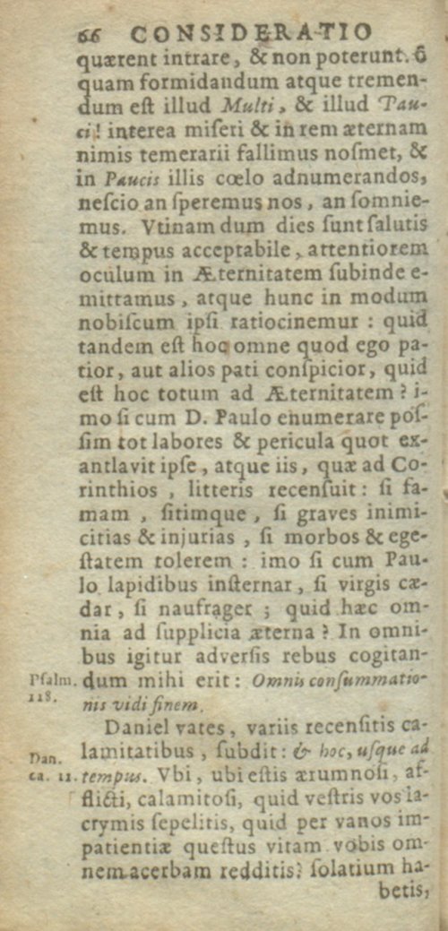 Страница 72