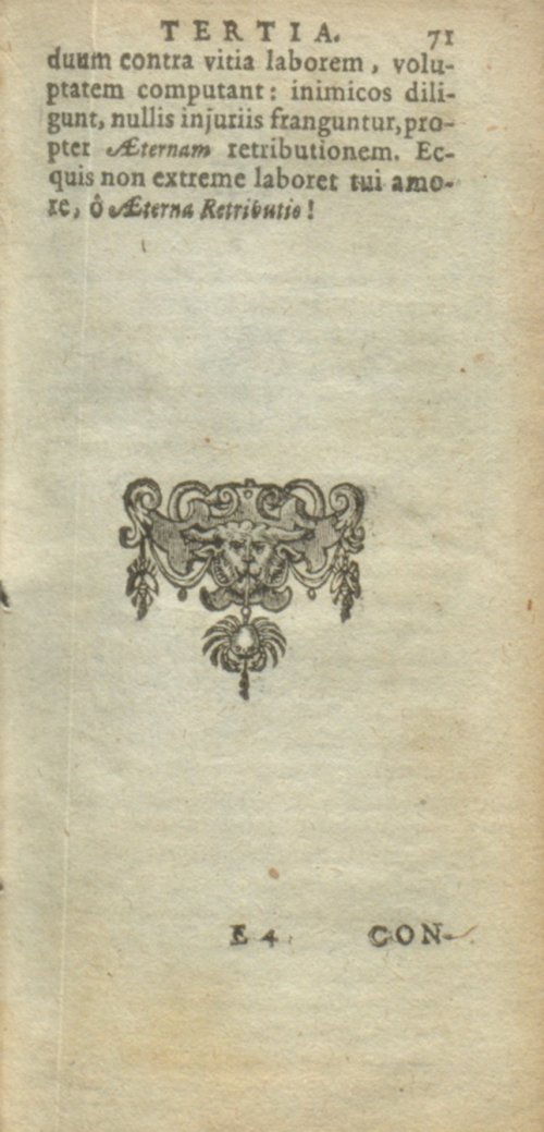Страница 77