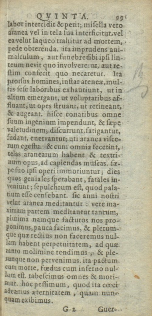 Страница 105
