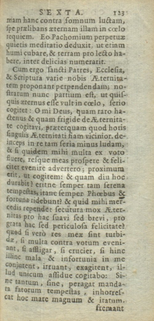 Страница 129