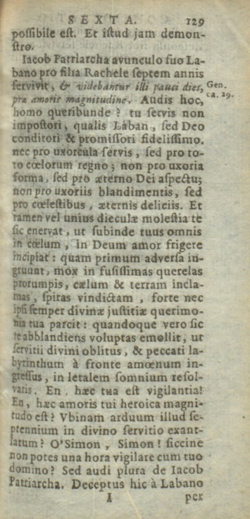 Страница 135