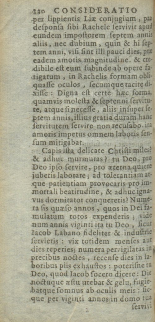 Страница 136