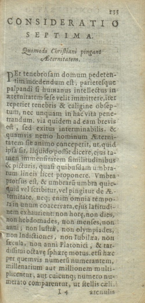 Страница 141