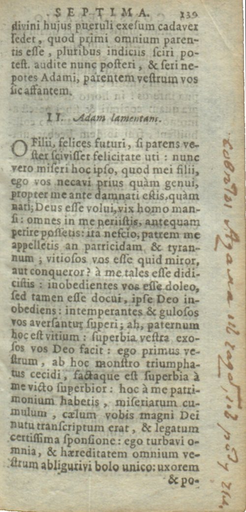 Страница 145