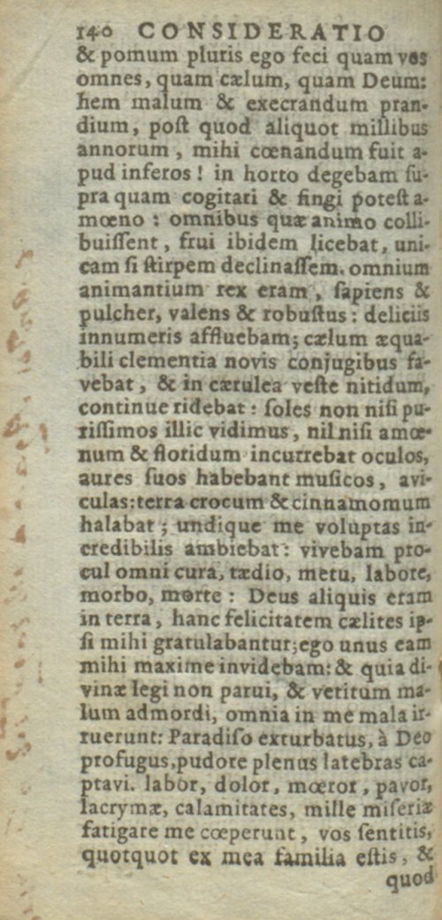 Страница 146