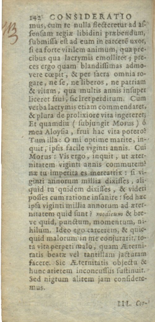 Страница 148