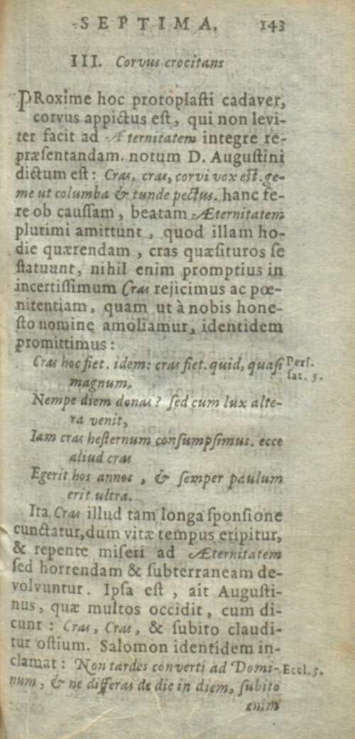 Страница 149