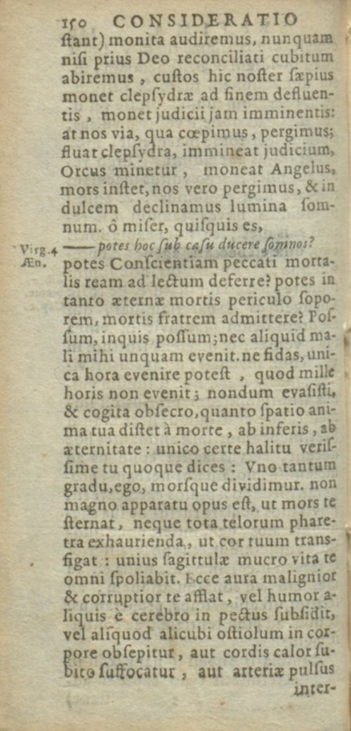 Страница 156