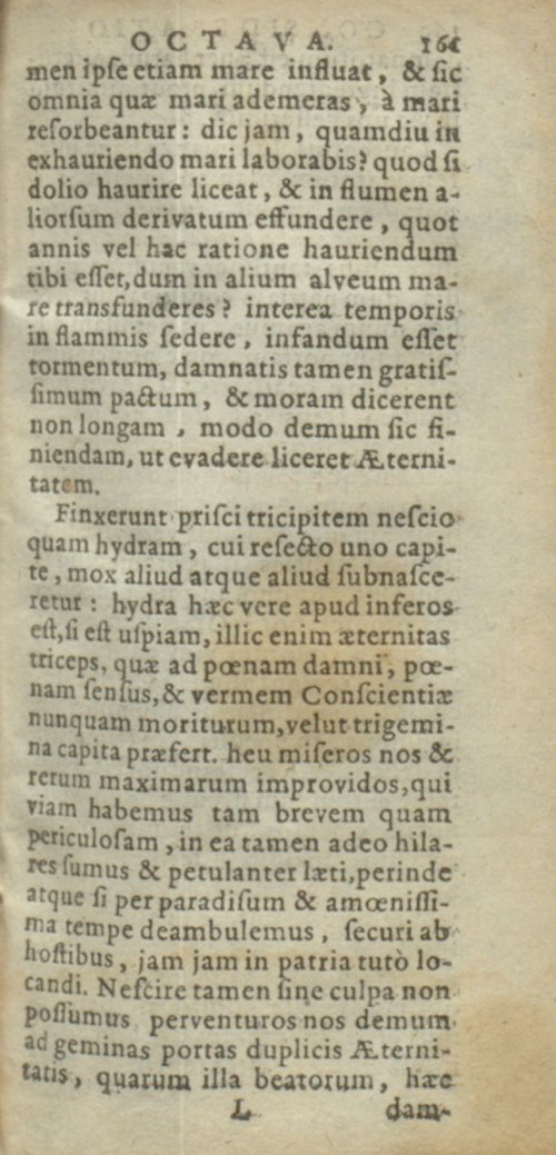 Страница 167