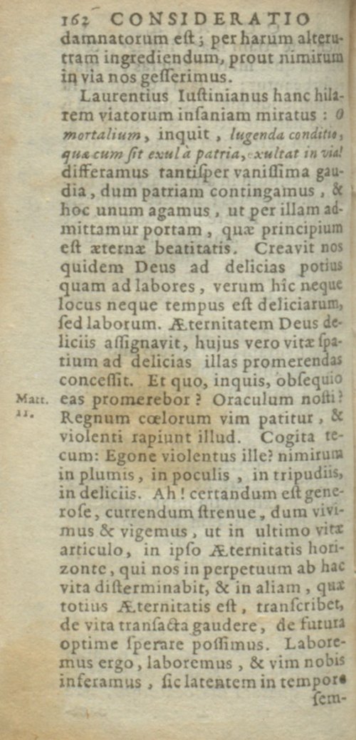 Страница 168