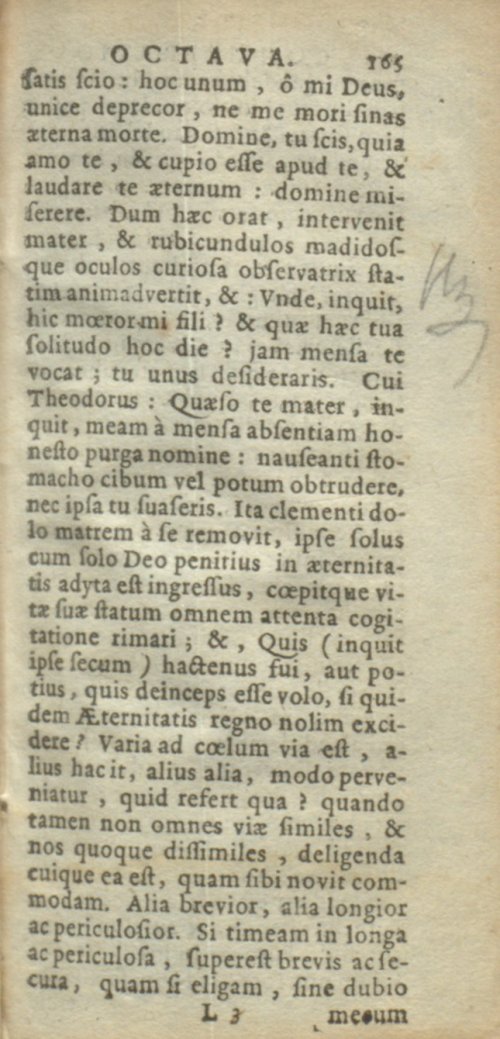 Страница 171