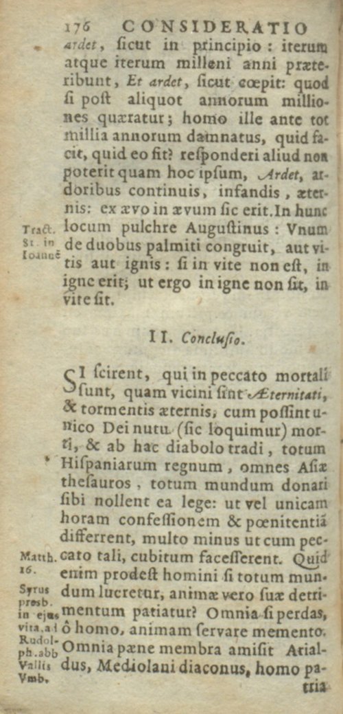 Страница 182