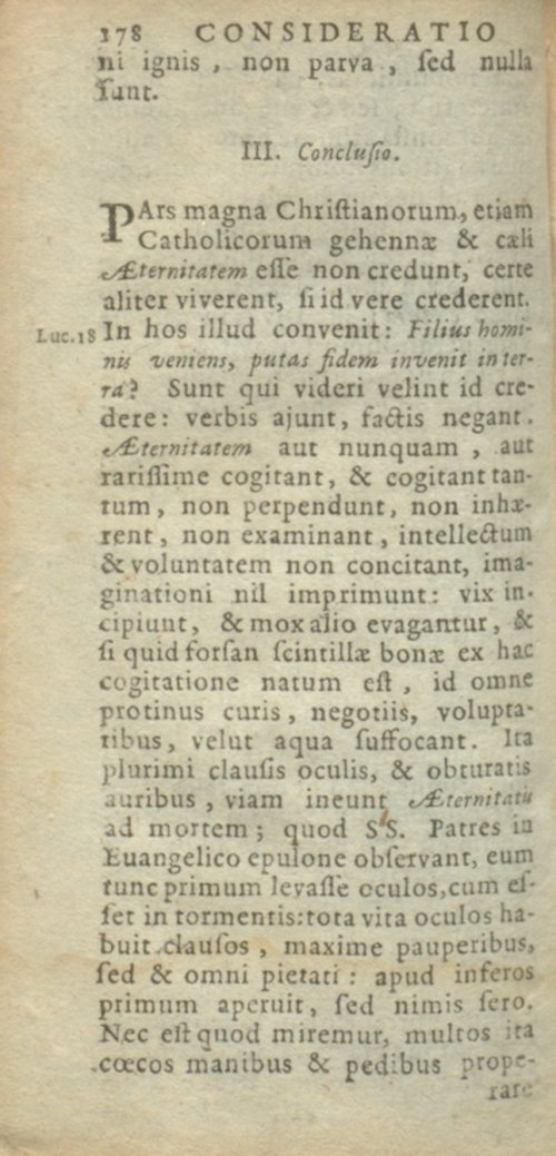 Страница 184